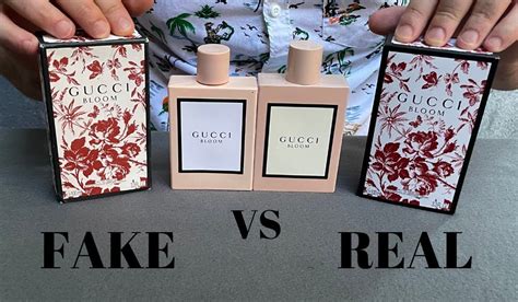 check mã vạch nước hoa gucci bloom|Cách nhận biết nước hoa gucci bloom Thật Giả [Giả qua tinh vi].